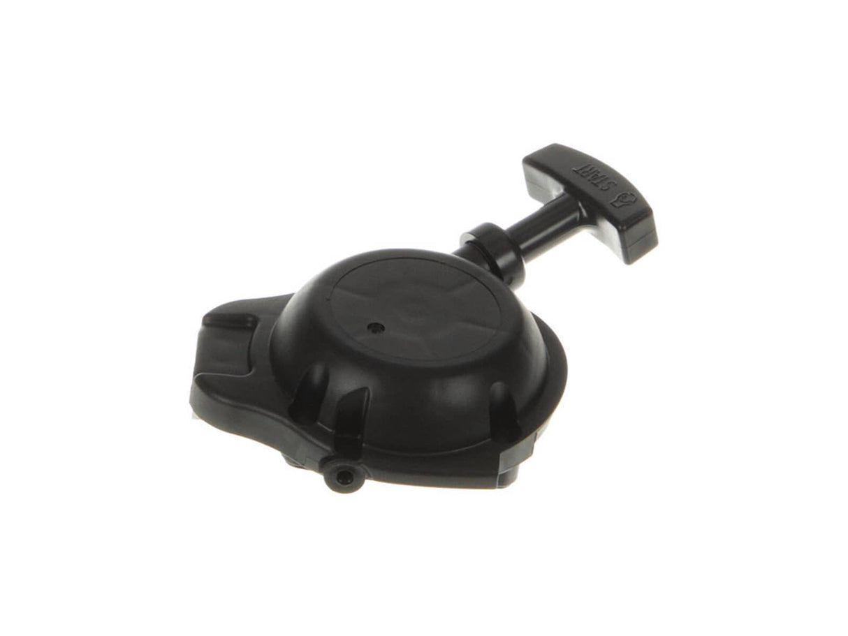 This is a genuine Echo A051001322 RECOIL STARTER ASSY