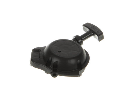 This is a genuine Echo A051001322 RECOIL STARTER ASSY
