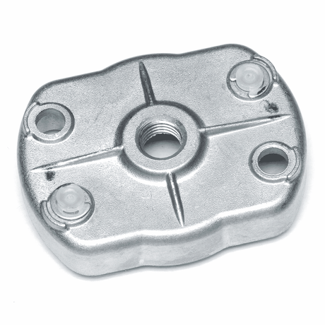 This is a genuine Echo A052000042 STARTER PAWL ASSEMBLY