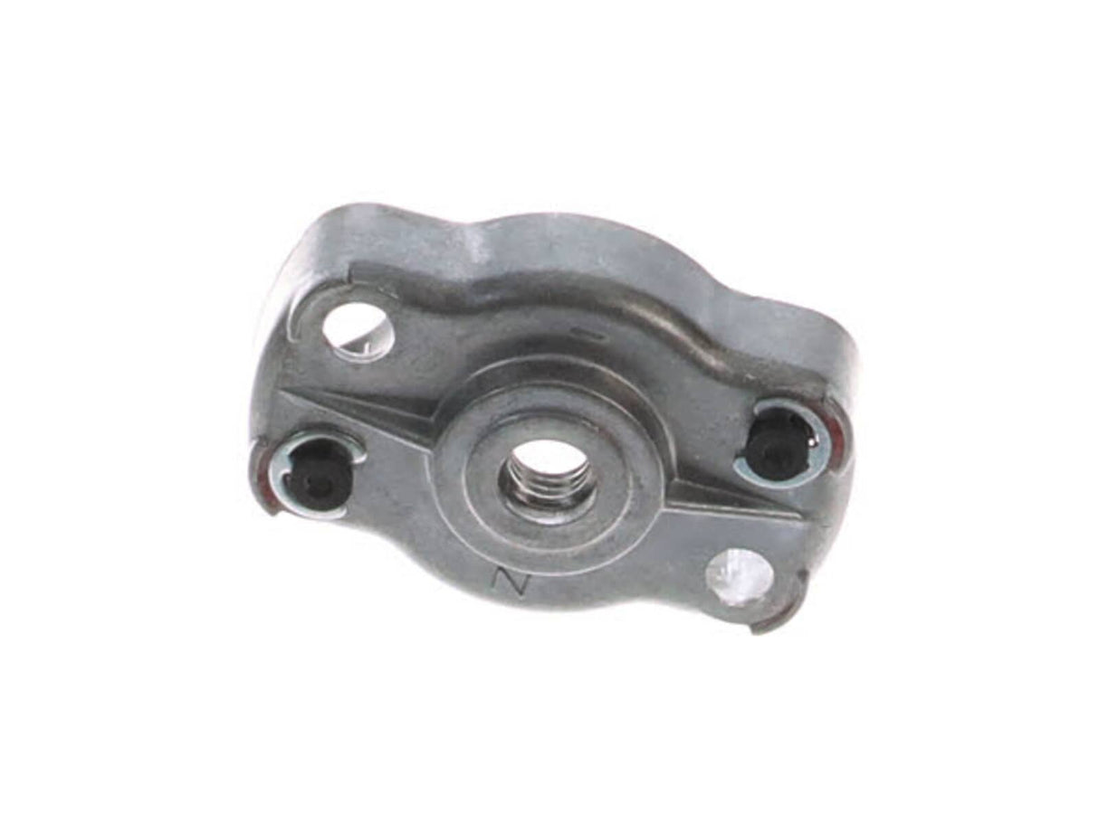 This is a genuine Echo A052000180 STARTER PULLEY ASSEMBLY