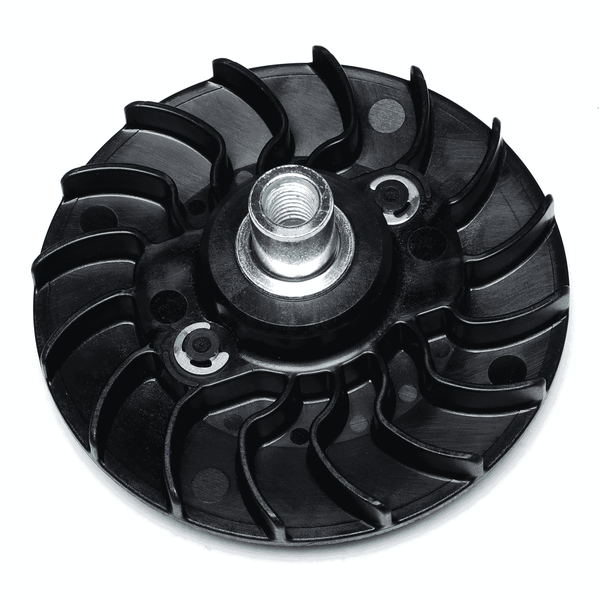 A052000250
