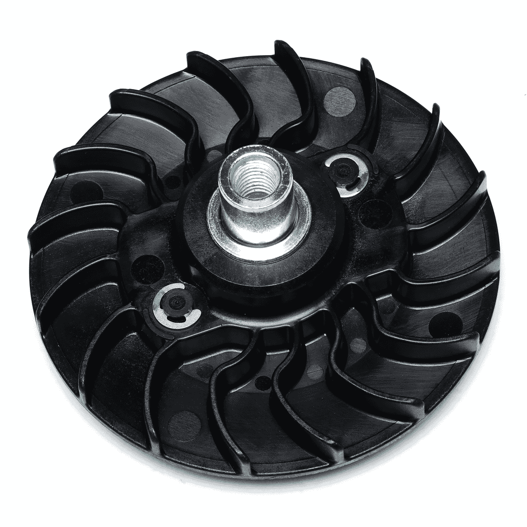 This is a genuine Echo A052000250 STARTER PAWL ASSEMBLY