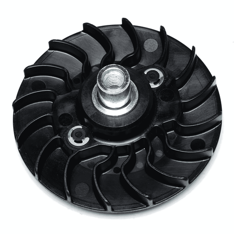 This is a genuine Echo A052000250 STARTER PAWL ASSEMBLY
