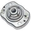Echo A052000270 Assy, Starter Pulley