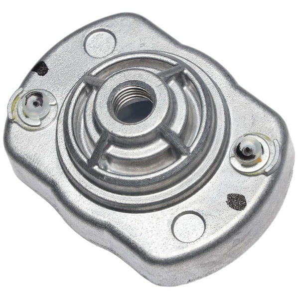 Echo A052000270 Assy, Starter Pulley