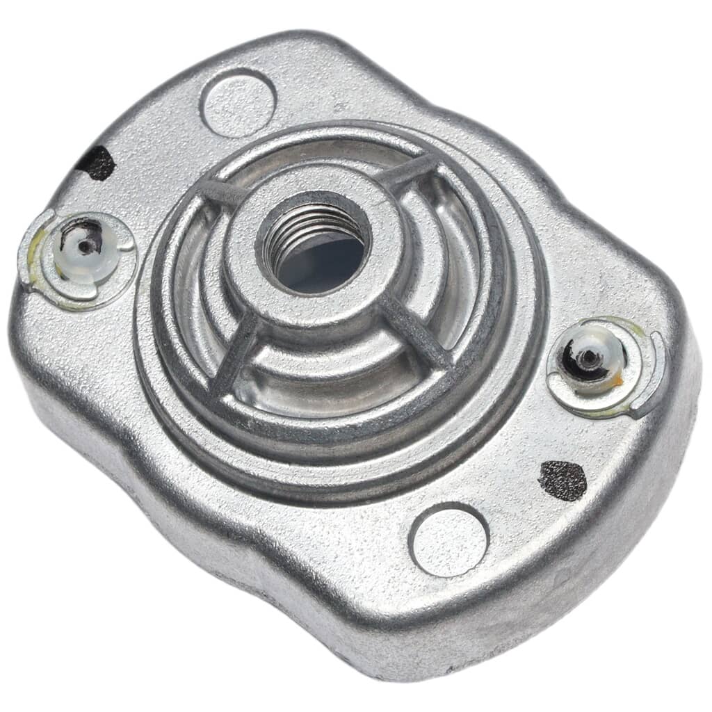 This is a genuine Echo A052000270 ASSY, STARTER PULLEY