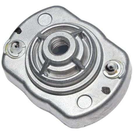 This is a genuine Echo A052000270 ASSY, STARTER PULLEY