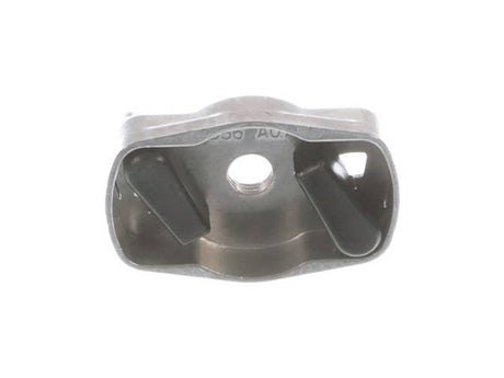 This is a genuine Echo A052000470 STARTER PAWL ASSEMBLY