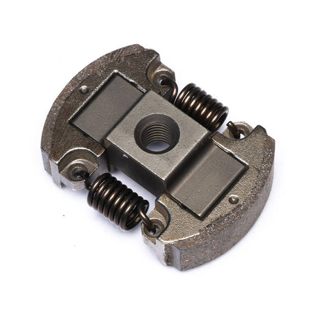 This is a genuine Echo A056000150 CLUTCH ASY