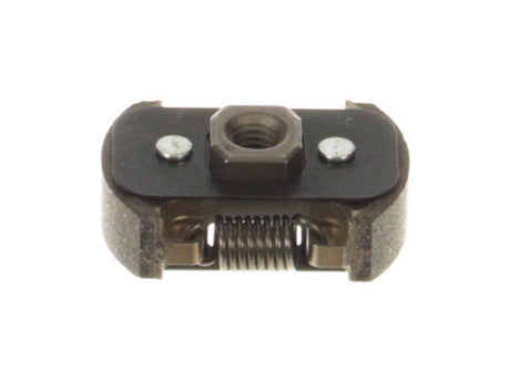 This is a genuine Echo A056000230 CLUTCH ASY
