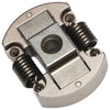 Echo A056000240 Clutch Asy