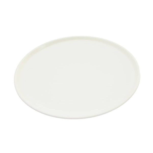 Panasonic A060144C0AL Tray