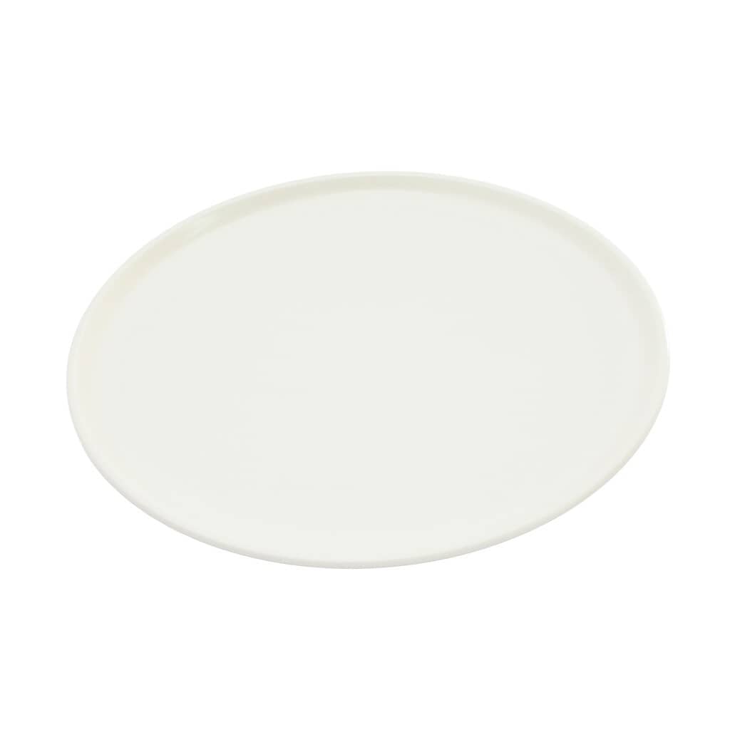 This is a genuine Panasonic A060144C0AL TRAY