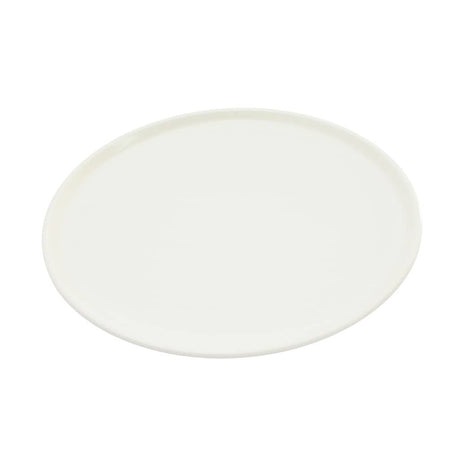 This is a genuine Panasonic A060144C0AL TRAY