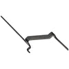 Makita A0711-0581 SPRING PIN 1.5-10
