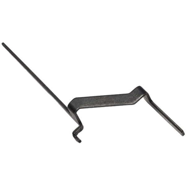 Makita A0711-0581 SPRING PIN 1.5-10
