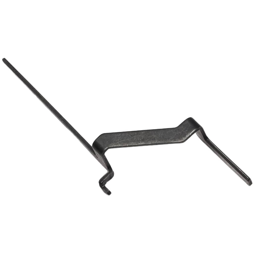 This is a genuine Makita A0711-0581 SPRING PIN 1.5-10