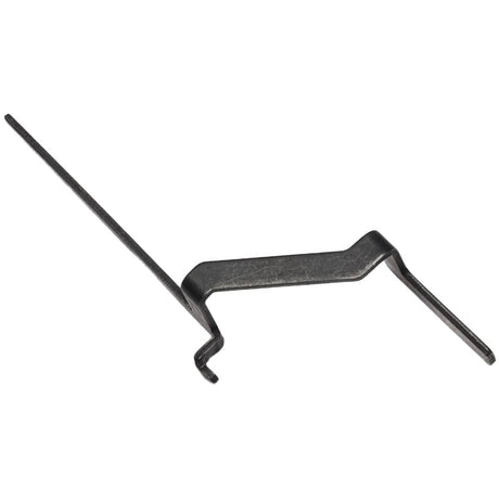 This is a genuine Makita A0711-0581 SPRING PIN 1.5-10