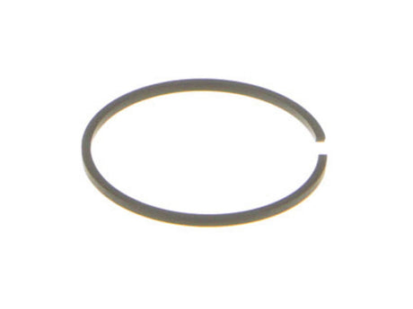 This is a genuine Echo A101000010 RING-PISTON
