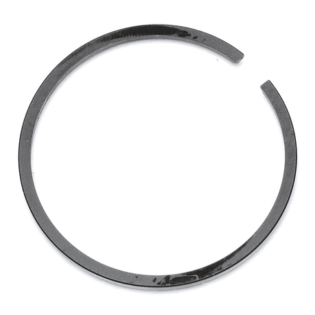 This is a genuine Echo A101000060 RING-PISTON