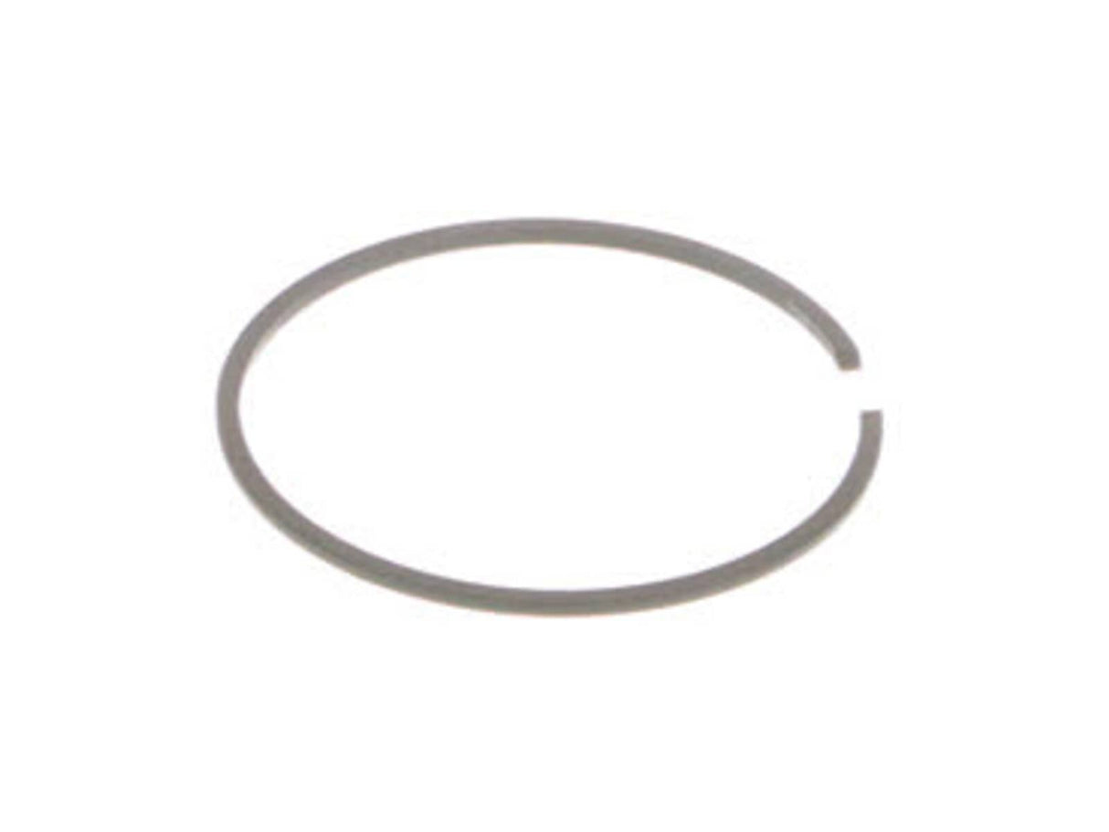 This is a genuine Echo A101000140 RING-PISTON