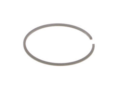 This is a genuine Echo A101000140 RING-PISTON