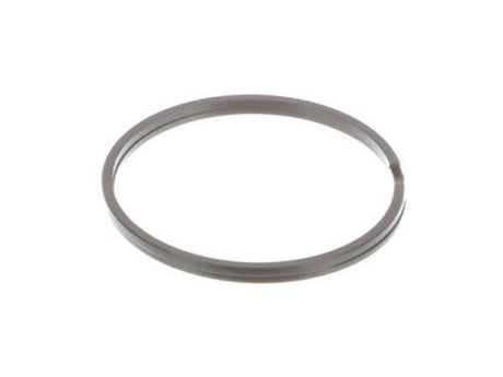 This is a genuine Echo A101000200 RING-PISTON