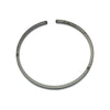 Echo A101000210 Ring, Piston