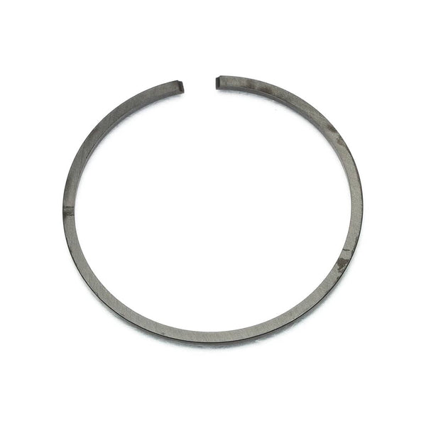 Echo A101000210 Ring, Piston