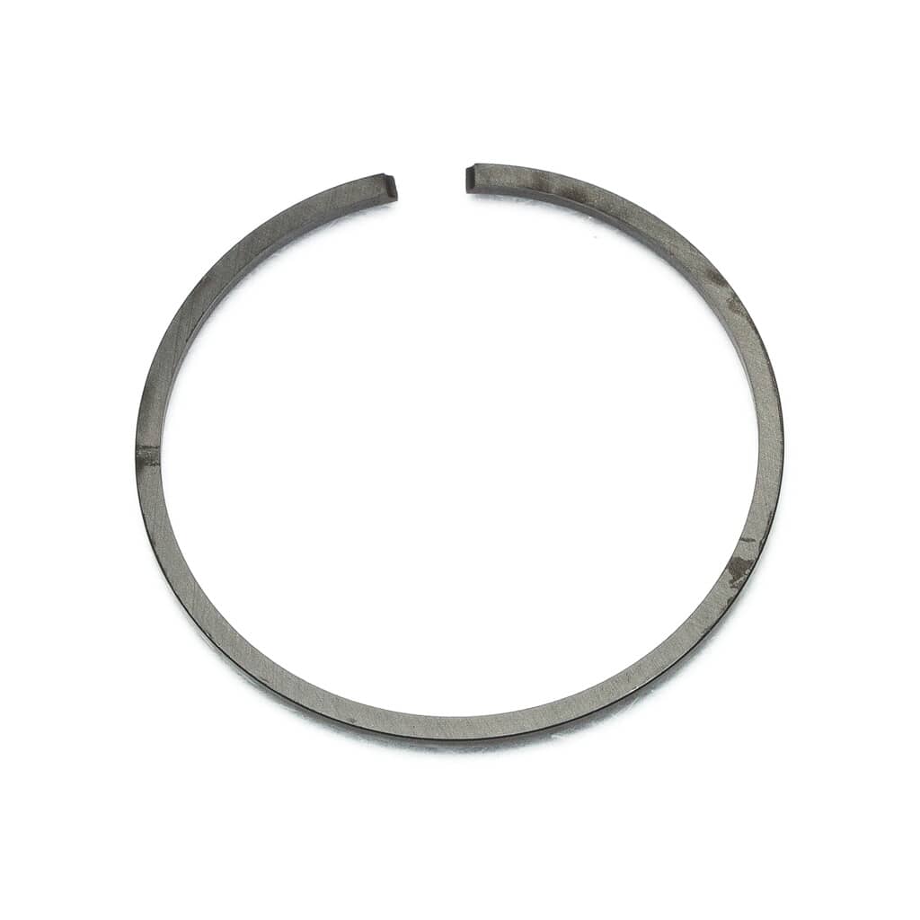 This is a genuine Echo A101000210 RING, PISTON