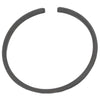 Echo A101000850 Ring, Piston