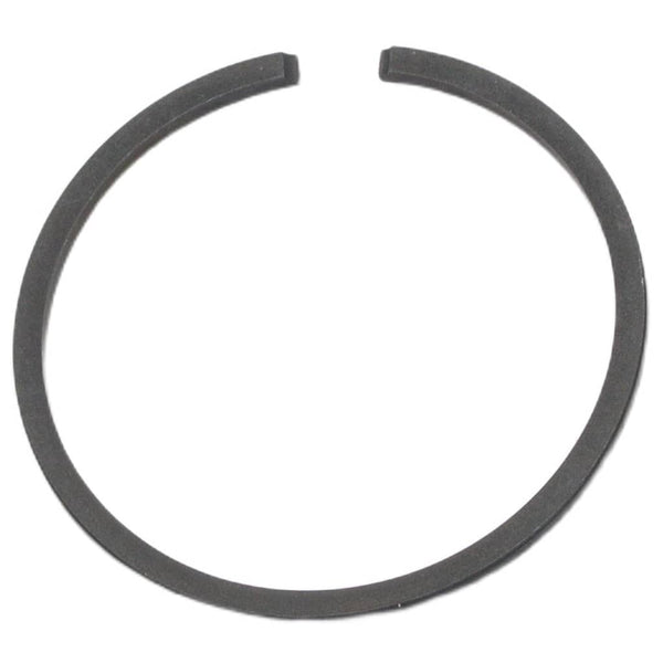 Echo A101000850 Ring, Piston