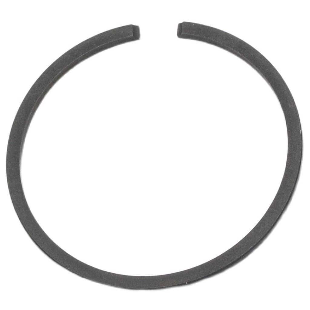 This is a genuine Echo A101000850 RING, PISTON