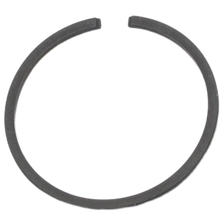This is a genuine Echo A101000850 RING, PISTON