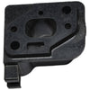 Echo A200000200 INSULATOR-INTAKE