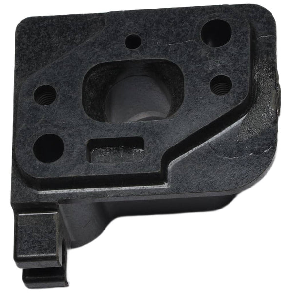 Echo A200000200 INSULATOR-INTAKE