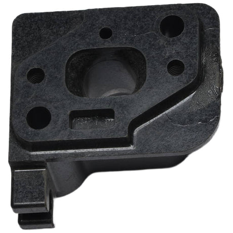 This is a genuine Echo A200000200 INSULATOR-INTAKE