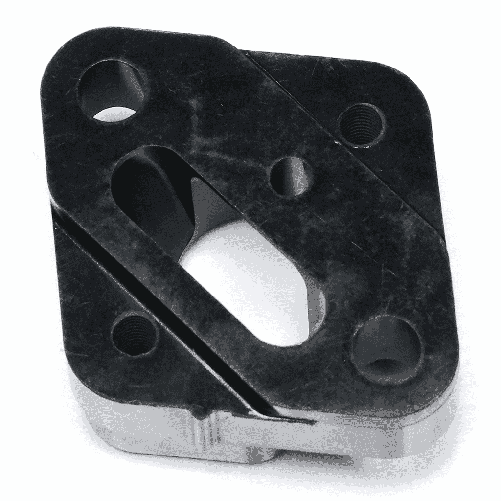 This is a genuine Echo A200000230 INSULATOR