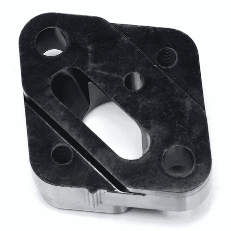 This is a genuine Echo A200000230 INSULATOR