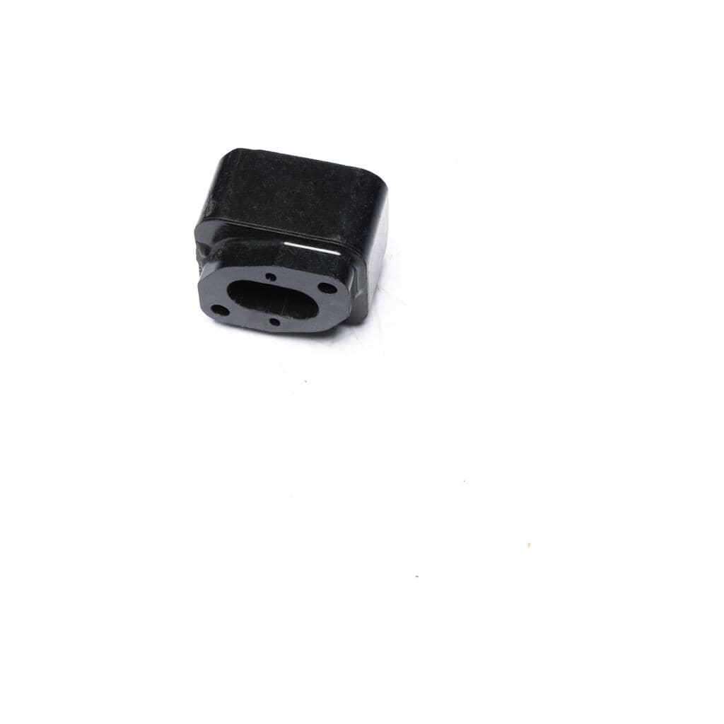 This is a genuine Echo A200001180 INSULATOR, INTAKE