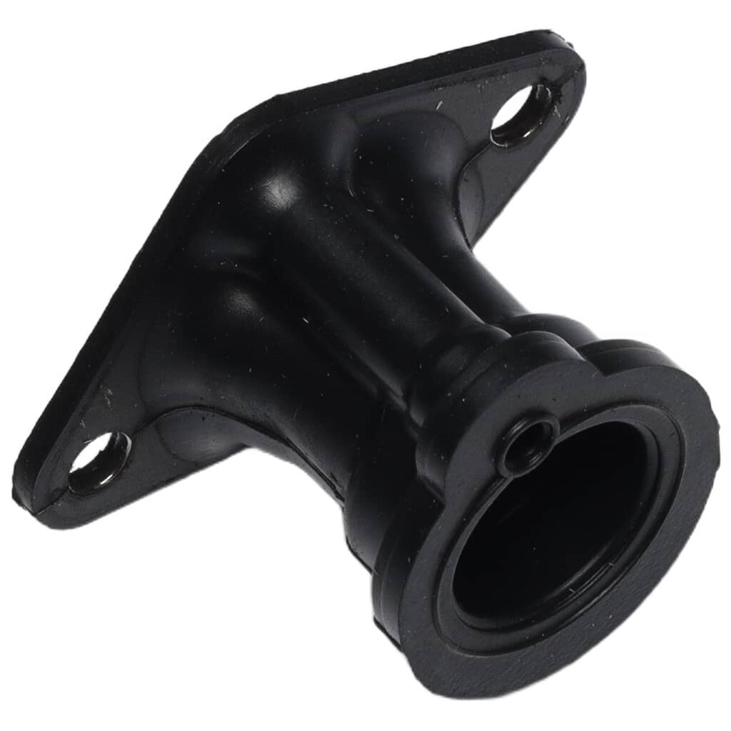 This is a genuine Echo A202000001 BELLOWS, INTAKE