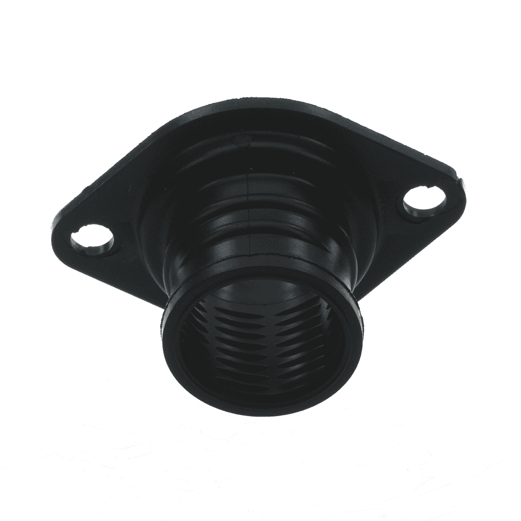 This is a genuine Echo A202000040 BELLOWS-INTAKE