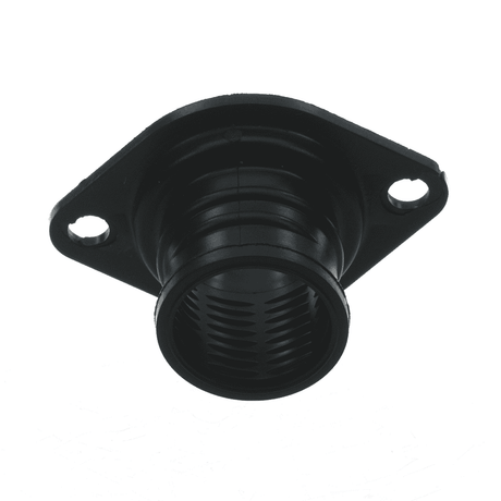 This is a genuine Echo A202000040 BELLOWS-INTAKE