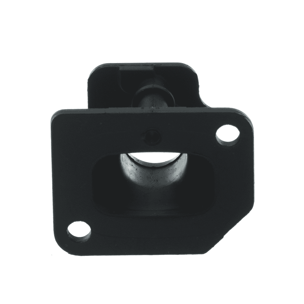 This is a genuine Echo A202000090 BELLOWS, INTAKE