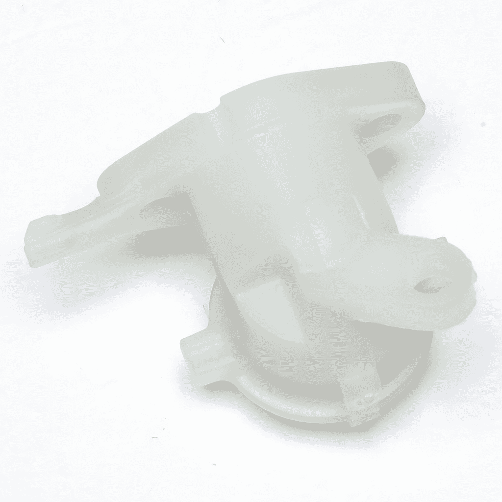 This is a genuine Echo A204000211 BRACKET, AIR FILTER