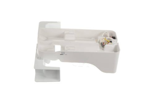 This is a genuine Electrolux A21755301 ICE MAKER,ASSEMBLY,FREEZER,TWI
