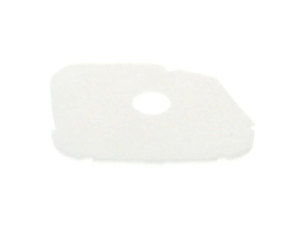 This is a genuine Echo A226000051 FILTER, AIR