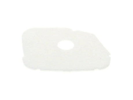 This is a genuine Echo A226000051 FILTER, AIR