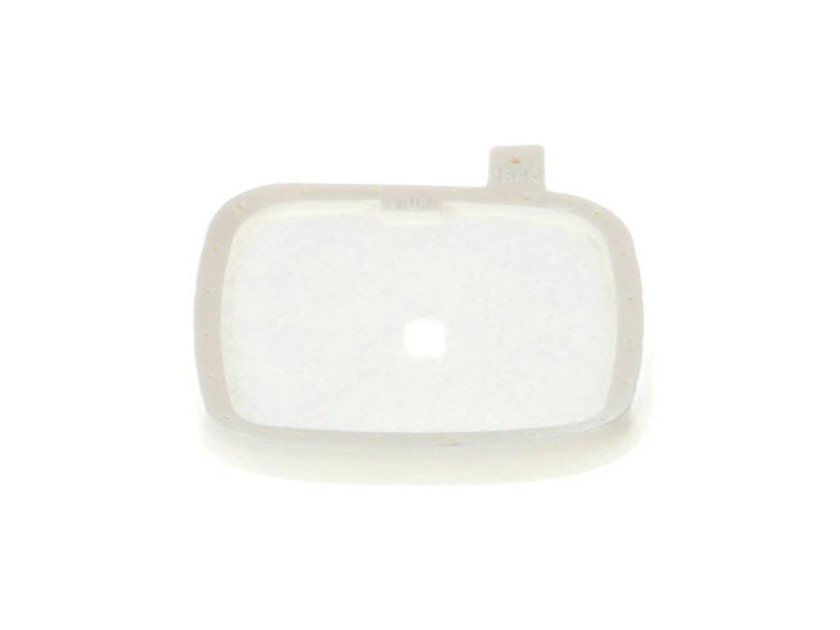 This is a genuine Echo A226001661 FILTER, AIR