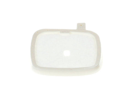 This is a genuine Echo A226001661 FILTER, AIR